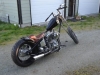 Ready-to-ride