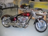 Streamlined-and-cool