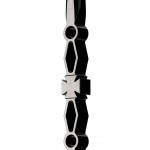 Crusader Shaft